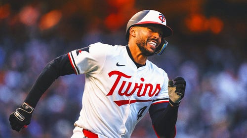 MINNESOTA TWINS Trending Image: Twins place Carlos Correa on the 10-day injured list with oblique injury